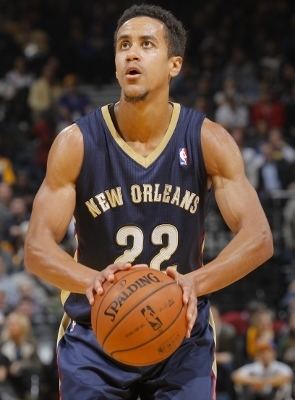 Brian Roberts (basketball) Brian Roberts on recordsetting freethrow pace 22714 THE