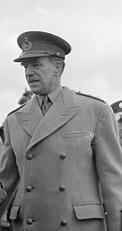 Brian Robertson, 1st Baron Robertson of Oakridge httpsuploadwikimediaorgwikipediacommonsdd