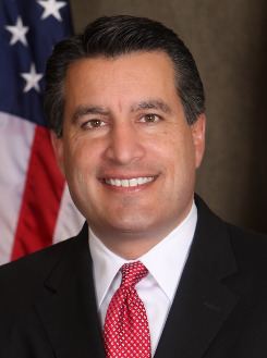 Brian Sandoval wwwnndbcompeople725000266924briansandoval1