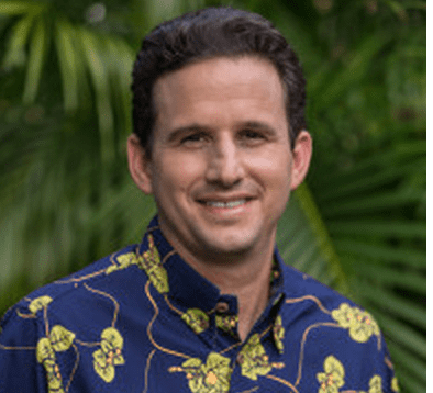 Brian Schatz Candidate QampA US Senate Brian Schatz Civil Beat News