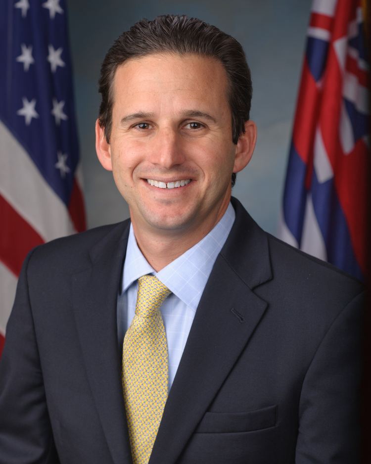 Brian Schatz wwwschatzsenategovimomediaimageSchatzBrian