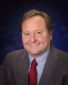 Brian Schweitzer Brian Schweitzer Wikipedia the free encyclopedia