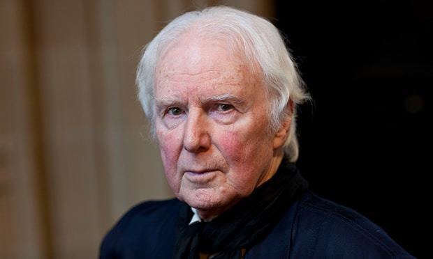 Brian Sewell Brian Sewell 39most controversial39 art critic dies aged