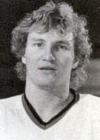 Brian Shaw (ice hockey, born 1962) wwwhockeydbcomihdbstatsphotophpifbriansha