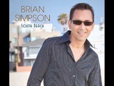 Brian Simpson Brian Simpson Moonlit Ocean YouTube