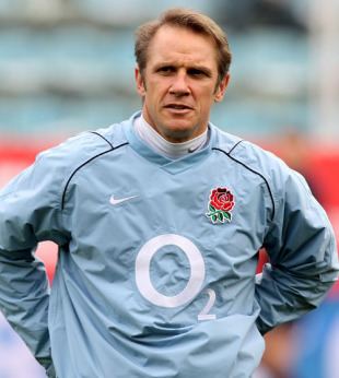 Brian Smith (rugby, born 1966) wwwespnscrumcomPICTURESCMS11500115602jpg