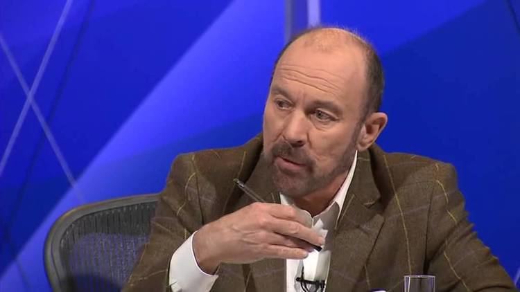Brian Souter QT Sir Brian Souter on gay marriage 07Feb13 YouTube