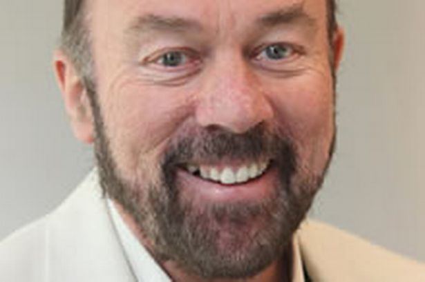 Brian Souter SNP refusal to release Brian Souter knighthood documents