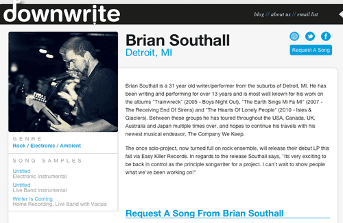 Brian Southall tumblrinlinemkhslxif3g1qz4rgppng