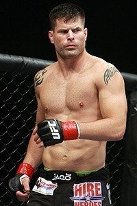 Brian Stann www1cdnsherdogcomimagecrop200300imagesfi