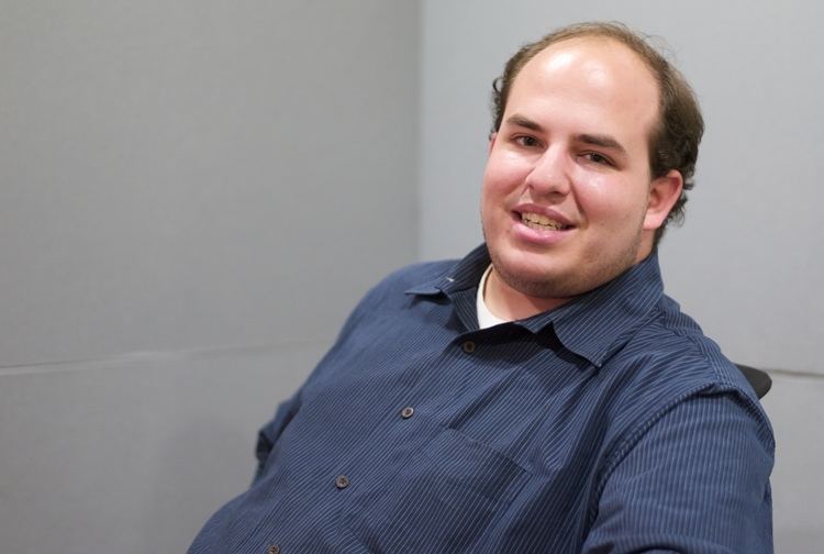 Brian Stelter FileBrian Stelter New York Timesjpg Wikimedia Commons