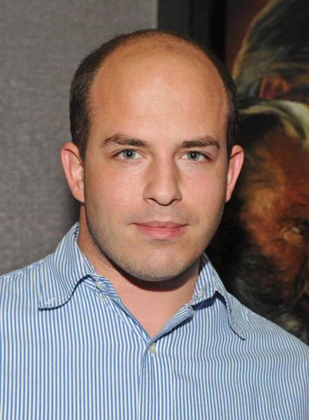 Brian Stelter Brian Stelter Photos quotBlackthornquot New York Premiere Zimbio