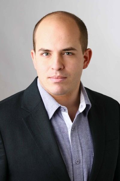 Brian Stelter wwwbriansteltercommorningaboutstelterheadsho