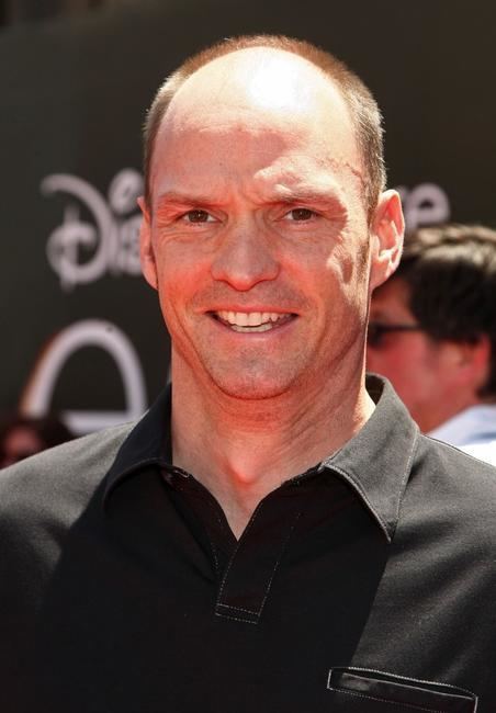 Brian Stepanek Brian Stepanek Pictures and Photos Fandango