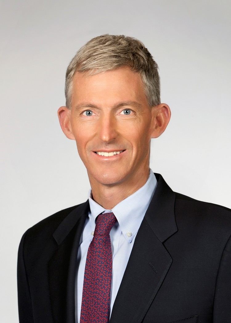 Brian Sweeney Brian Sweeney to Become Chief Financial Officer of Cablevision