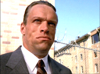 Brian Thompson 17058gif