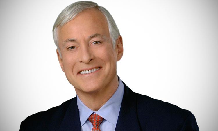Brian Tracey Secrets of Success from Business Coach Brian Tracy Home