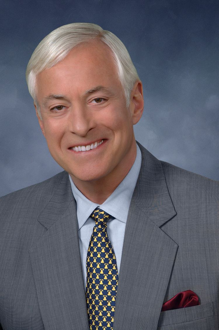 Brian Tracey Sales Expert Brian Tracy on Success Blueprint Radio