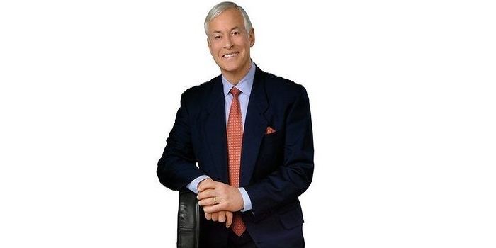 Brian Tracy 30 Motivational Brian Tracy Quotes That Will Change Your Life