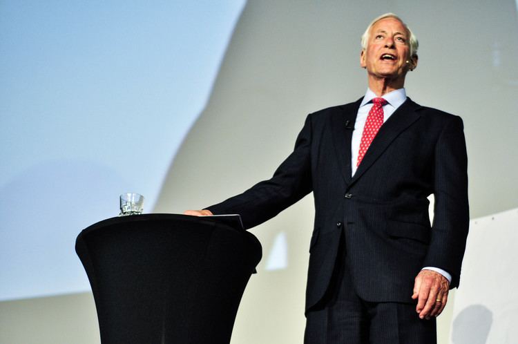 Brian Tracy Achieve Your Personal and Professional Goals Faster Brian Tracy