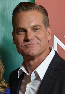 Brian Van Holt httpsuploadwikimediaorgwikipediacommonsthu