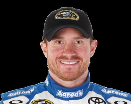 Brian Vickers Brian Vickers Pics