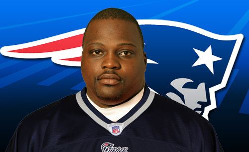 Brian Waters prodstaticpatriotsclubsnflcomassetsimages