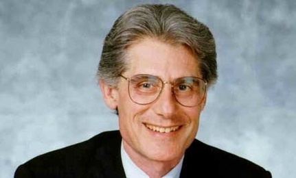 Brian Weiss Brian Weiss Healing Through Past Lives Care2 Healthy Living