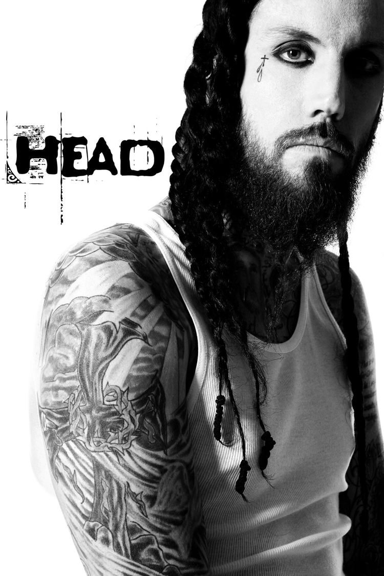 Brian Welch Brian Welch Quotes QuotesGram