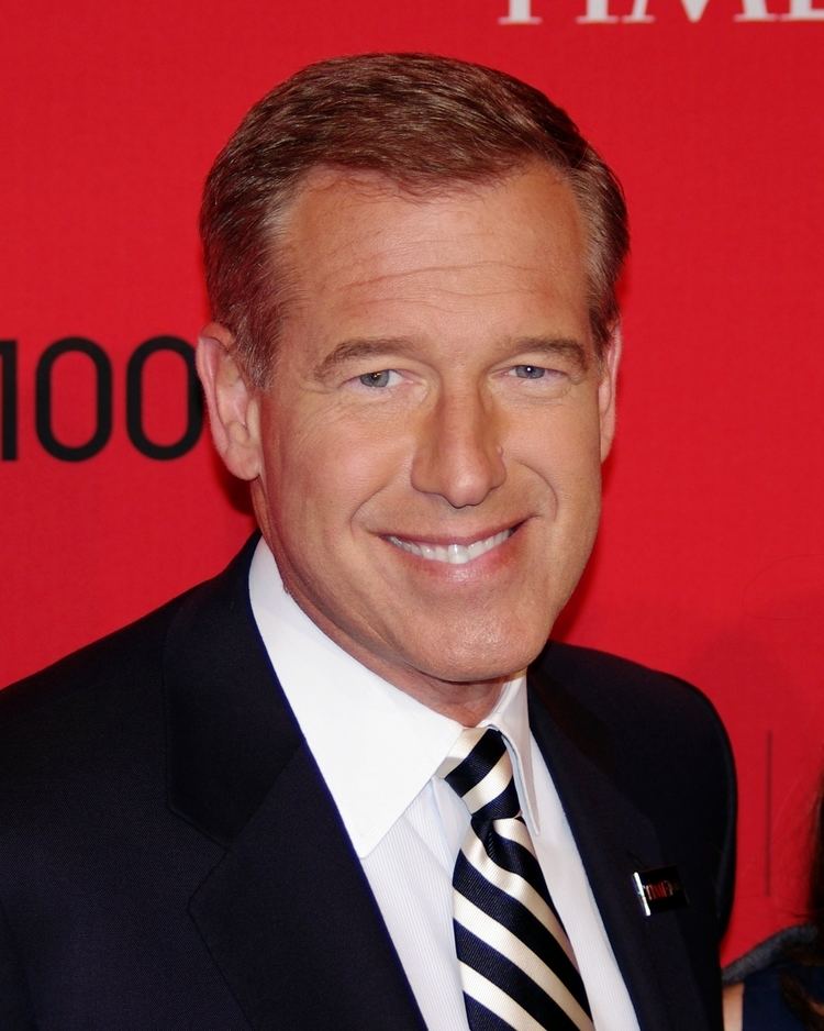 Brian Williams httpsuploadwikimediaorgwikipediacommons77