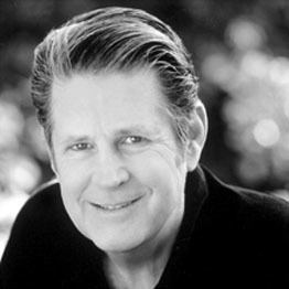 Brian Wilson Wilson