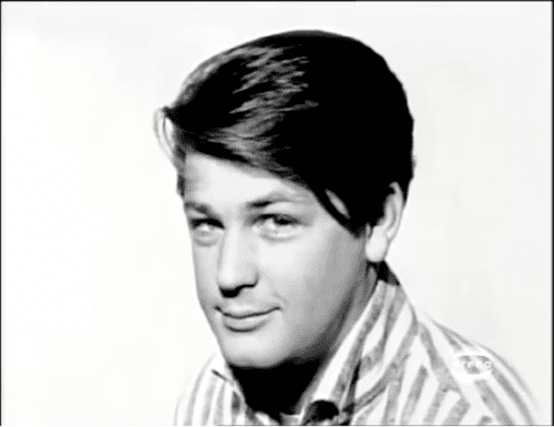 Brian Wilson Brian Douglas Wilson images Brian Wilson wallpaper and background