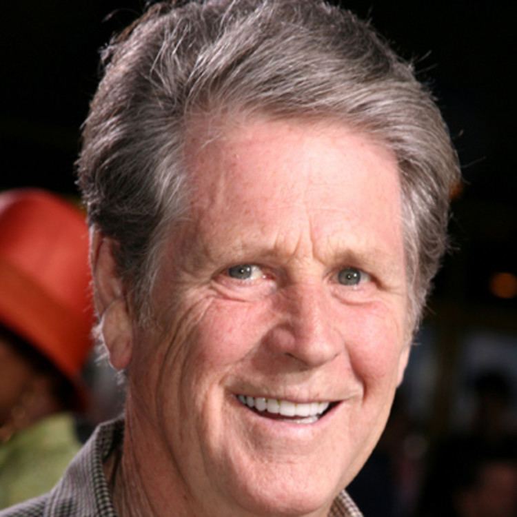 Brian Wilson httpswwwbiographycomimagetshareMTE4MDAzN