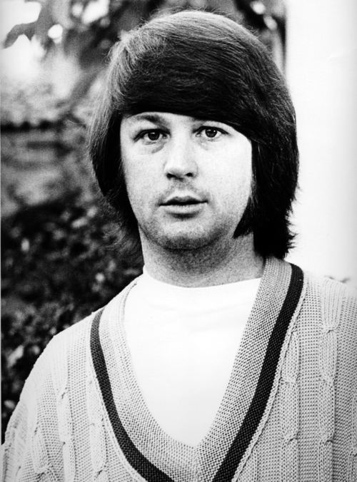 Brian Wilson Brian Douglas Wilson images Brian Wilson wallpaper and background