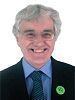 Brian Wilson (Northern Ireland politician) httpsuploadwikimediaorgwikipediaenthumb7