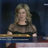 Brianna Keilar Brianna Keilar CSPANorg