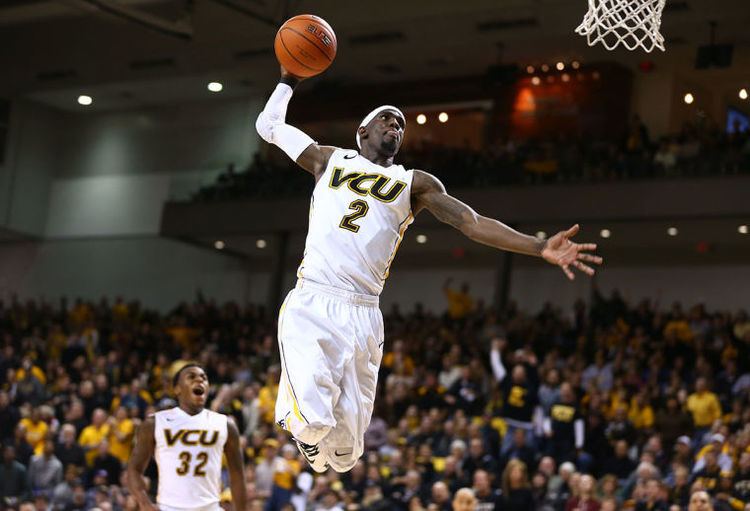 Briante Weber Briante Weber Out for the Remainder of 201415 with Torn