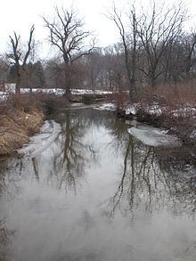Briar Creek (Susquehanna River) httpsuploadwikimediaorgwikipediacommonsthu