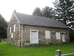 Briar Creek Township, Columbia County, Pennsylvania httpsuploadwikimediaorgwikipediacommonsthu