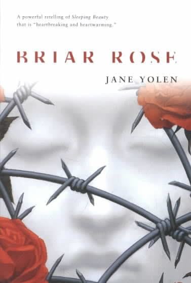 Briar Rose (novel) t2gstaticcomimagesqtbnANd9GcSrvyfhdj2VgTxBrf