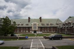 Briarcliff College httpsuploadwikimediaorgwikipediacommonsthu