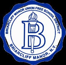 Briarcliff Manor Union Free School District httpsuploadwikimediaorgwikipediaenthumb3