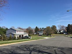 Briarwood, New Jersey httpsuploadwikimediaorgwikipediacommonsthu
