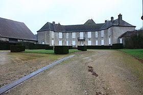 Briaucourt, Haute-Marne httpsuploadwikimediaorgwikipediacommonsthu