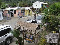 Bribri, Costa Rica httpsuploadwikimediaorgwikipediacommonsthu