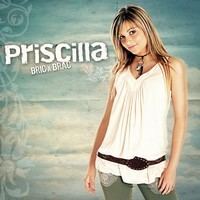 Bric à brac (Priscilla Betti album) httpsuploadwikimediaorgwikipediaen226Bri