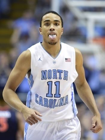 Brice Johnson DraftExpressProfile Brice Johnson Stats Comparisons and Outlook