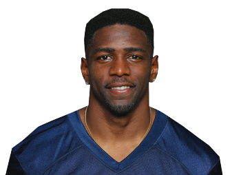 Brice McCain Brice McCain Stats News Videos Highlights Pictures