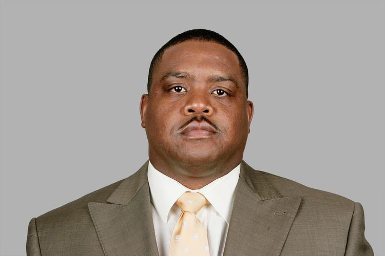 Brick Haley Brick Haley hired as Missouris new defensive line coach Rock M Nation