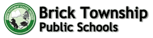 Brick Public Schools wwwbrickschoolsorgPortals0BrickLogopng